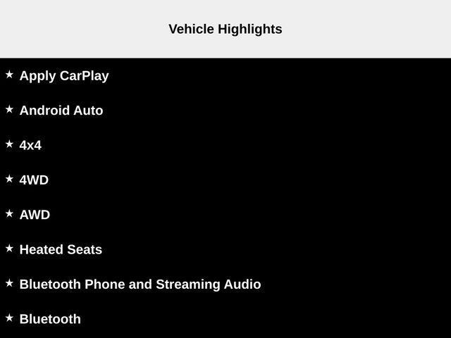 new 2025 Kia Sportage car, priced at $29,462