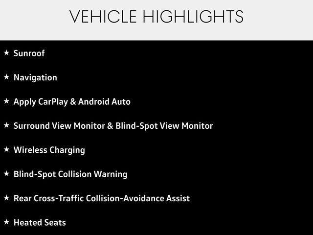 new 2025 Kia K4 car, priced at $25,962