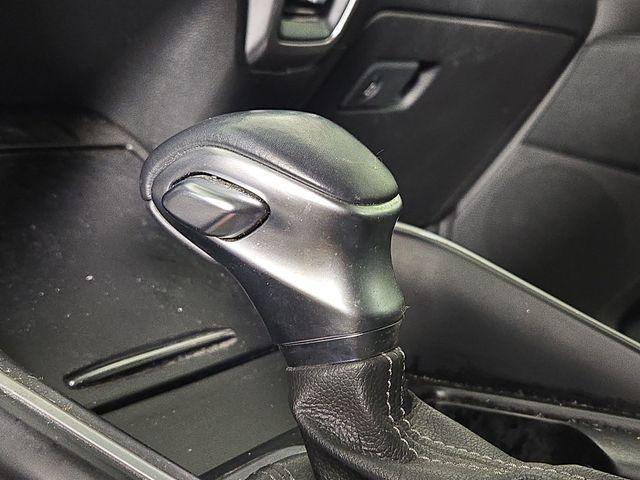 used 2021 Kia Sorento car, priced at $19,440