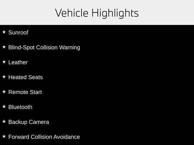 used 2021 Volkswagen Passat car, priced at $20,436