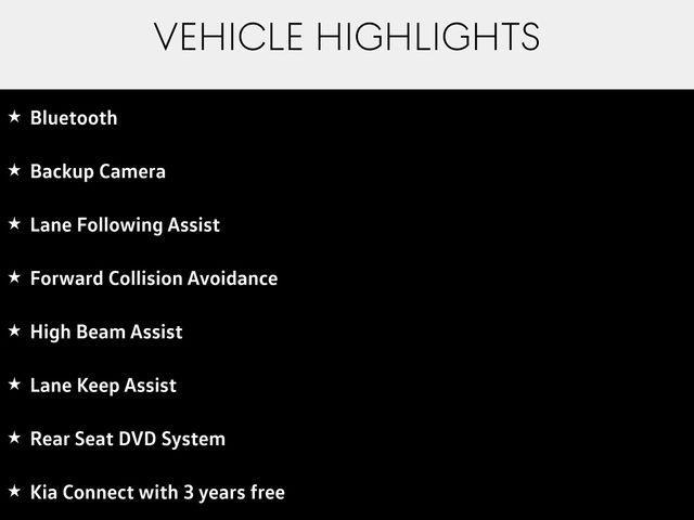 new 2025 Kia Soul car, priced at $24,590
