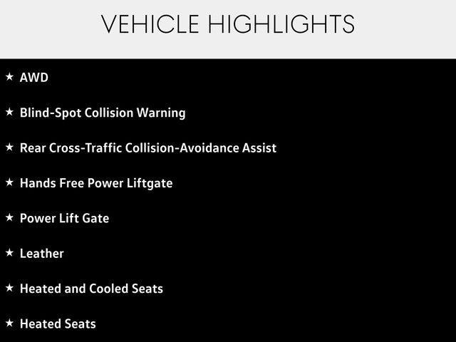 new 2025 Kia Sportage Hybrid car, priced at $36,322
