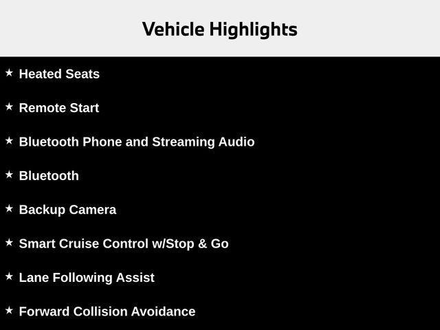 new 2025 Kia Sorento car, priced at $42,974