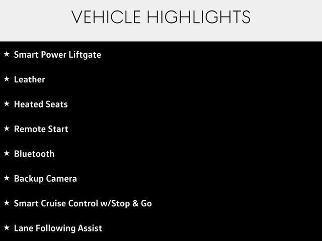 new 2025 Kia Sorento car, priced at $41,430
