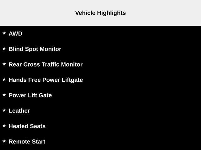 new 2025 Kia Sportage car, priced at $34,095