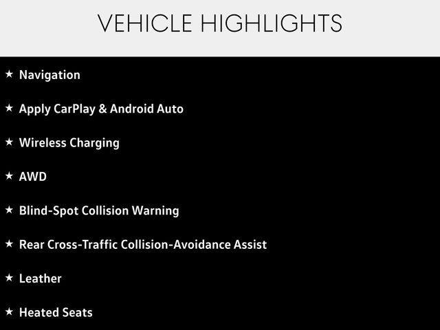 new 2026 Kia K5 car, priced at $31,512