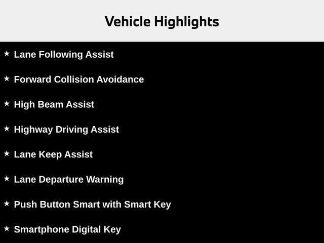 new 2025 Kia Sorento Hybrid car, priced at $48,000
