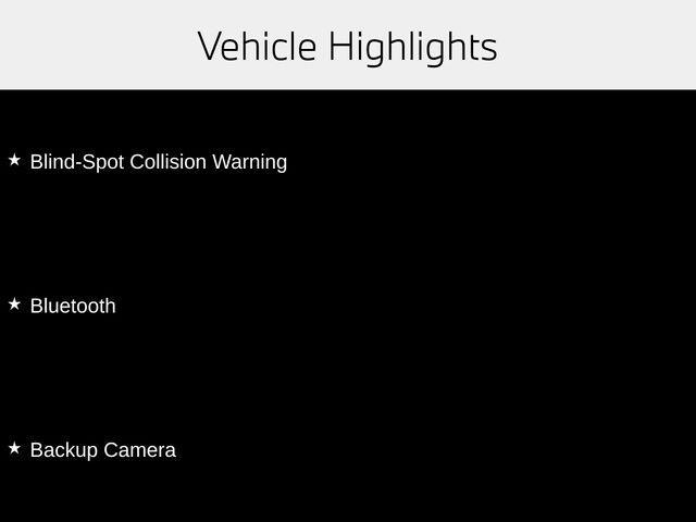 used 2018 Hyundai Tucson car, priced at $16,189