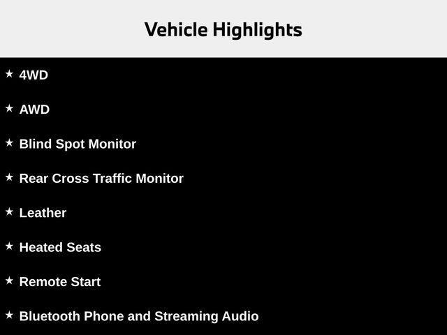 new 2025 Kia Sorento car, priced at $38,247