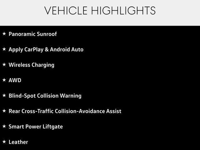 new 2026 Kia Sportage car, priced at $34,305