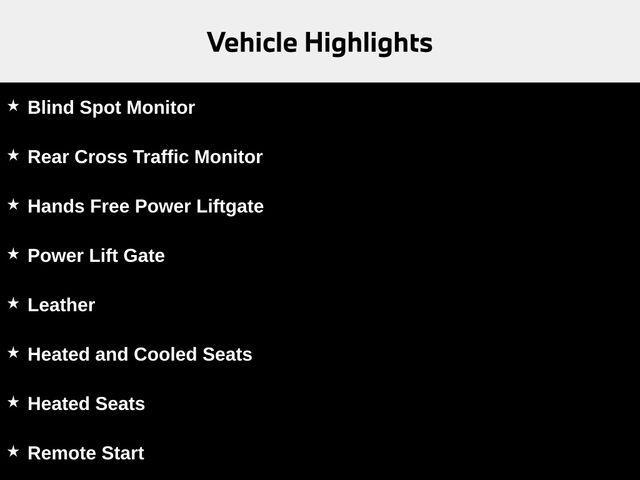 new 2025 Kia Sorento car, priced at $41,737