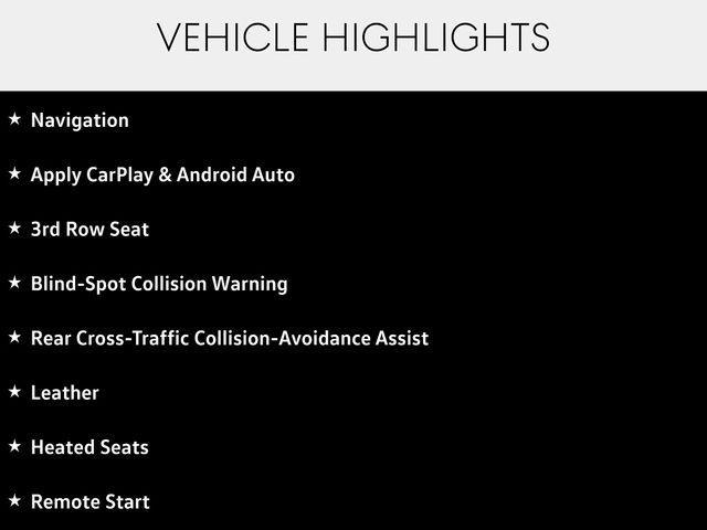 new 2026 Kia Carnival car, priced at $41,215