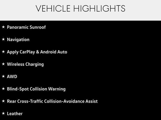 new 2026 Kia K5 car, priced at $33,967