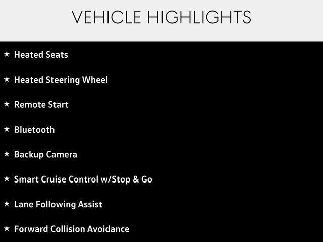 new 2026 Kia K5 car, priced at $33,967