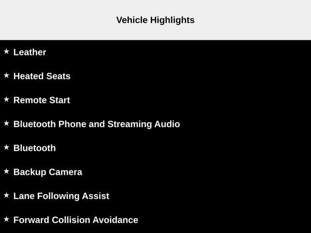 new 2025 Kia Sportage Hybrid car, priced at $33,038