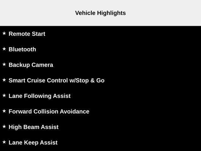 new 2026 Kia Sportage car, priced at $36,285