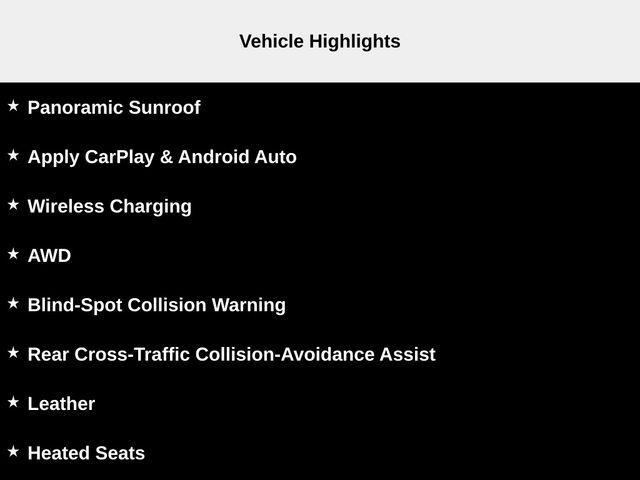 new 2026 Kia Sportage car, priced at $36,285