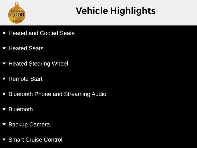 new 2025 Kia Sorento Hybrid car, priced at $45,547