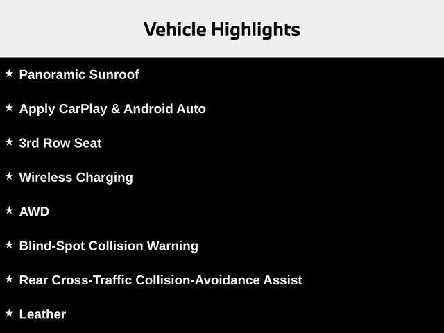 new 2026 Kia Sorento car, priced at $40,318