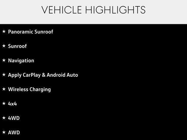 new 2025 Kia K5 car, priced at $32,501