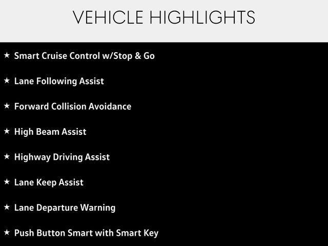 new 2026 Kia Sportage car, priced at $39,009