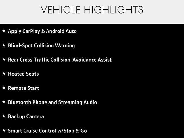 new 2025 Kia K5 car, priced at $28,657