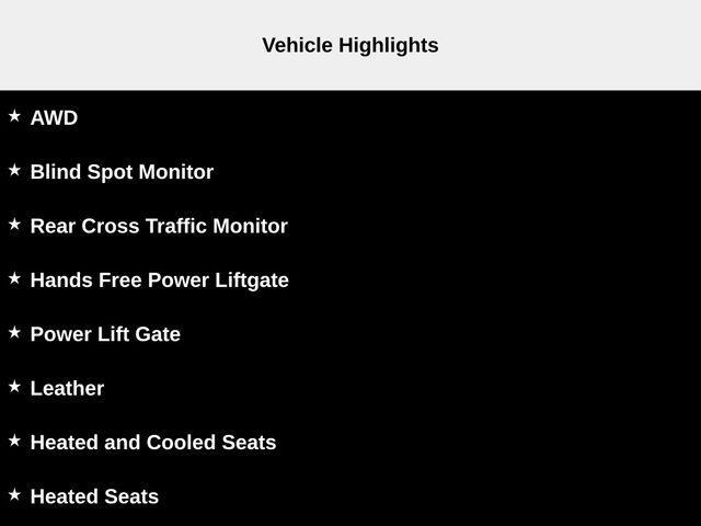 new 2025 Kia Sportage Hybrid car, priced at $37,820