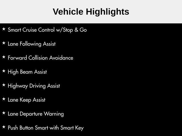 new 2025 Kia K4 car, priced at $25,047