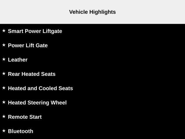 new 2026 Kia Sportage car, priced at $38,621