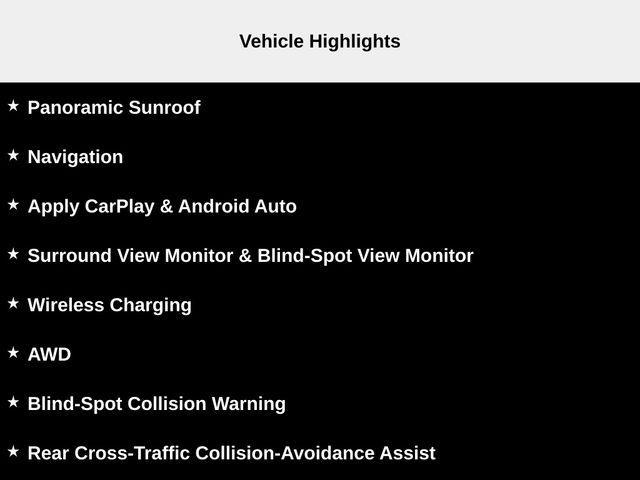 new 2026 Kia Sportage car, priced at $38,621