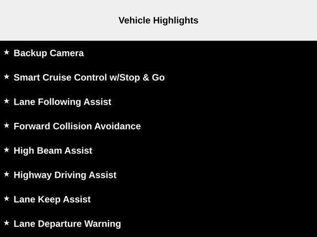 new 2026 Kia Sportage car, priced at $38,621