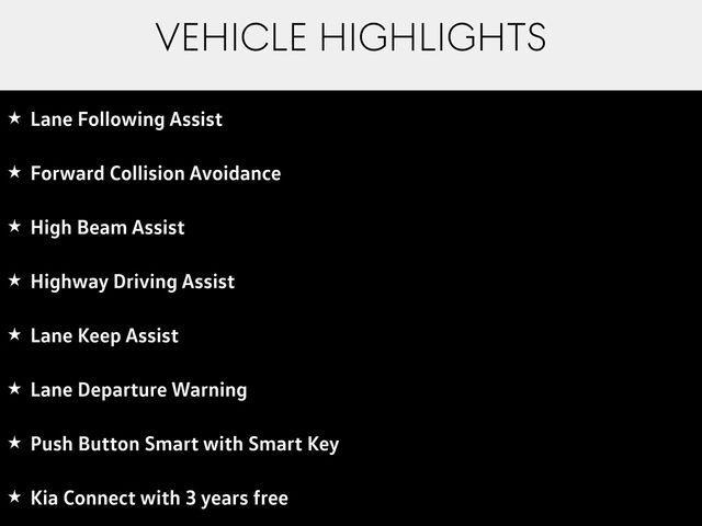 new 2025 Kia Sportage Hybrid car, priced at $37,172