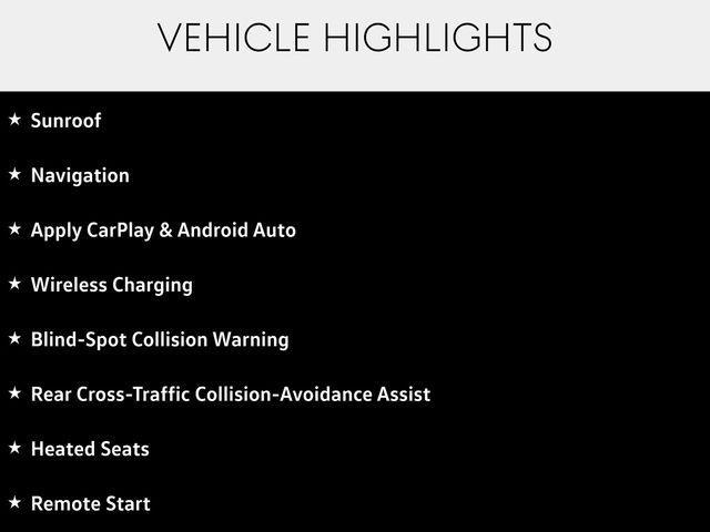 new 2025 Kia Niro car, priced at $33,670