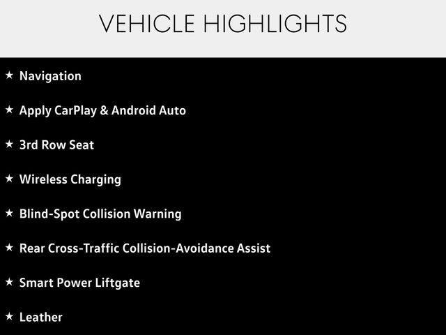 new 2026 Kia Carnival car, priced at $44,477