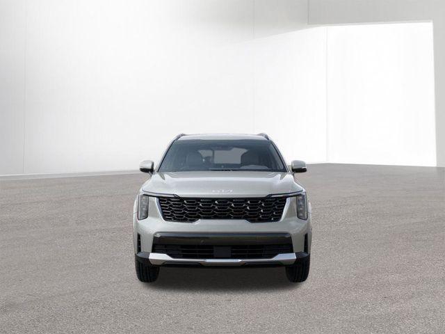 new 2026 Kia Sorento car, priced at $38,541