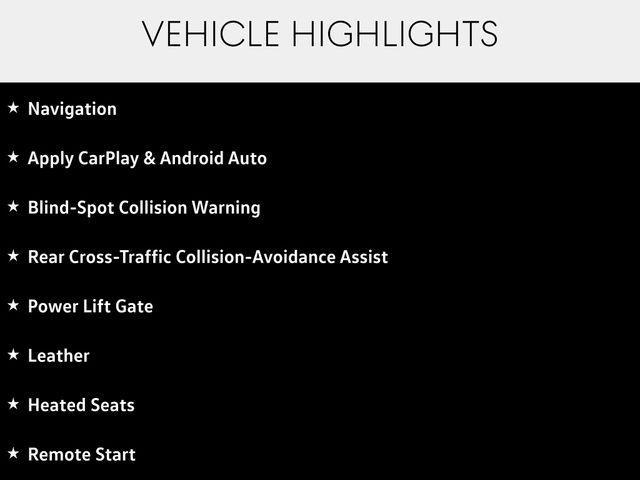 new 2025 Kia Carnival Hybrid car, priced at $42,217