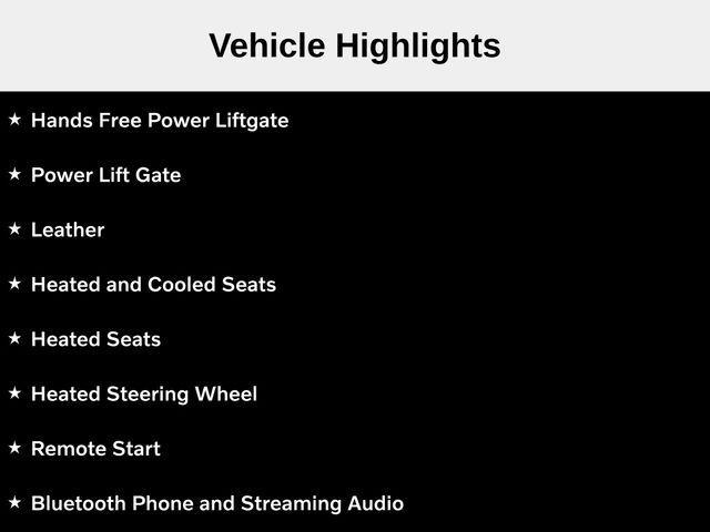 new 2025 Kia K5 car, priced at $34,419