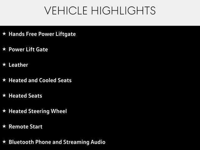 new 2025 Kia K5 car, priced at $35,808