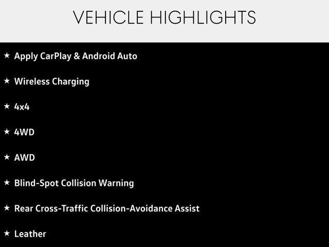 new 2025 Kia Sportage Hybrid car, priced at $34,300