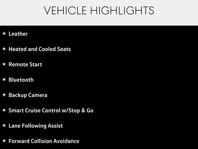 new 2026 Kia Carnival car, priced at $49,309