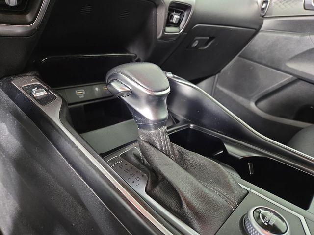 used 2021 Kia Sorento car, priced at $22,229