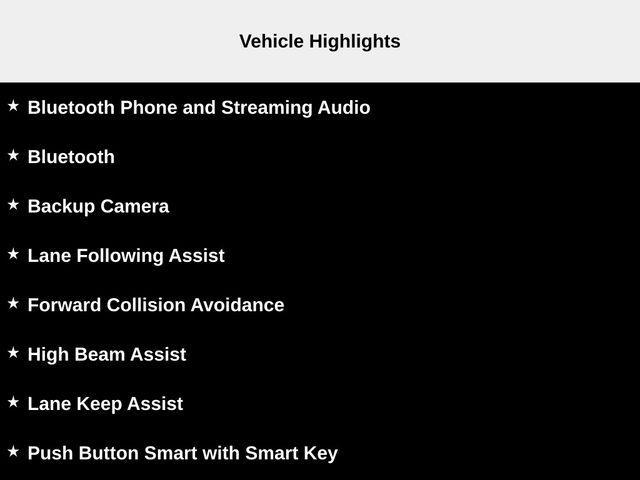 new 2025 Kia Sportage Hybrid car, priced at $35,204