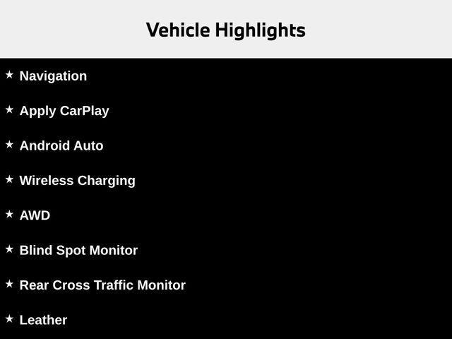 new 2025 Kia Sorento car, priced at $36,896