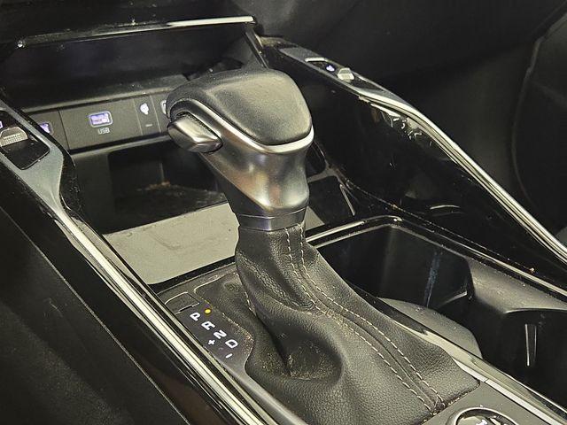 used 2022 Kia Sorento car, priced at $32,334