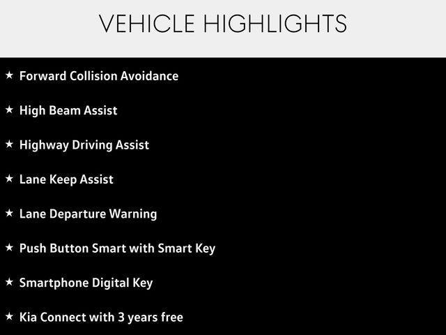 new 2026 Kia Carnival car, priced at $50,774