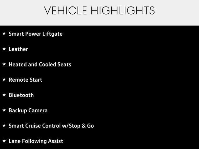 new 2026 Kia Carnival car, priced at $50,774