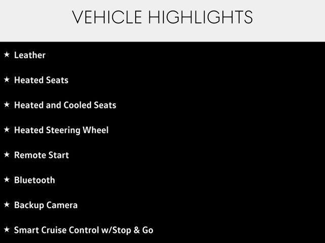 new 2025 Kia Niro car, priced at $33,664