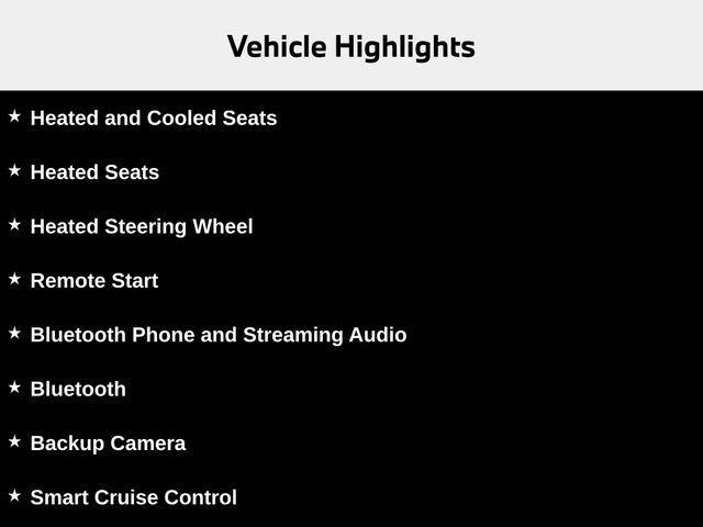 new 2025 Kia Sorento car, priced at $47,218