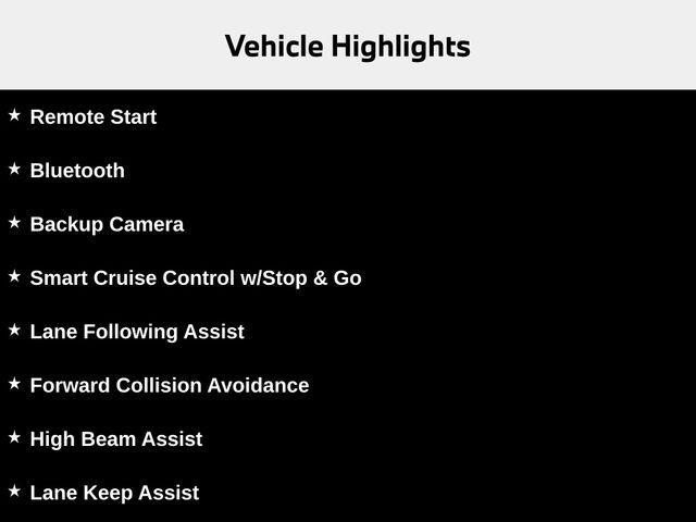 new 2026 Kia Sorento car, priced at $37,083