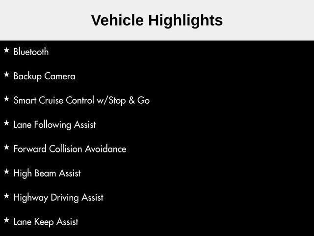 new 2025 Kia K4 car, priced at $25,838